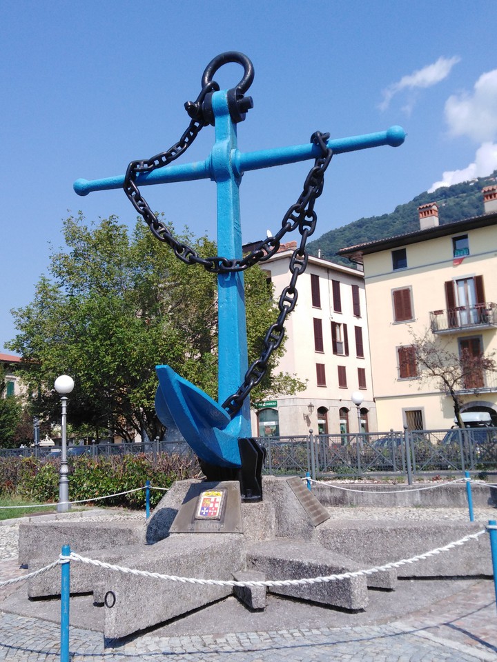 Ancora