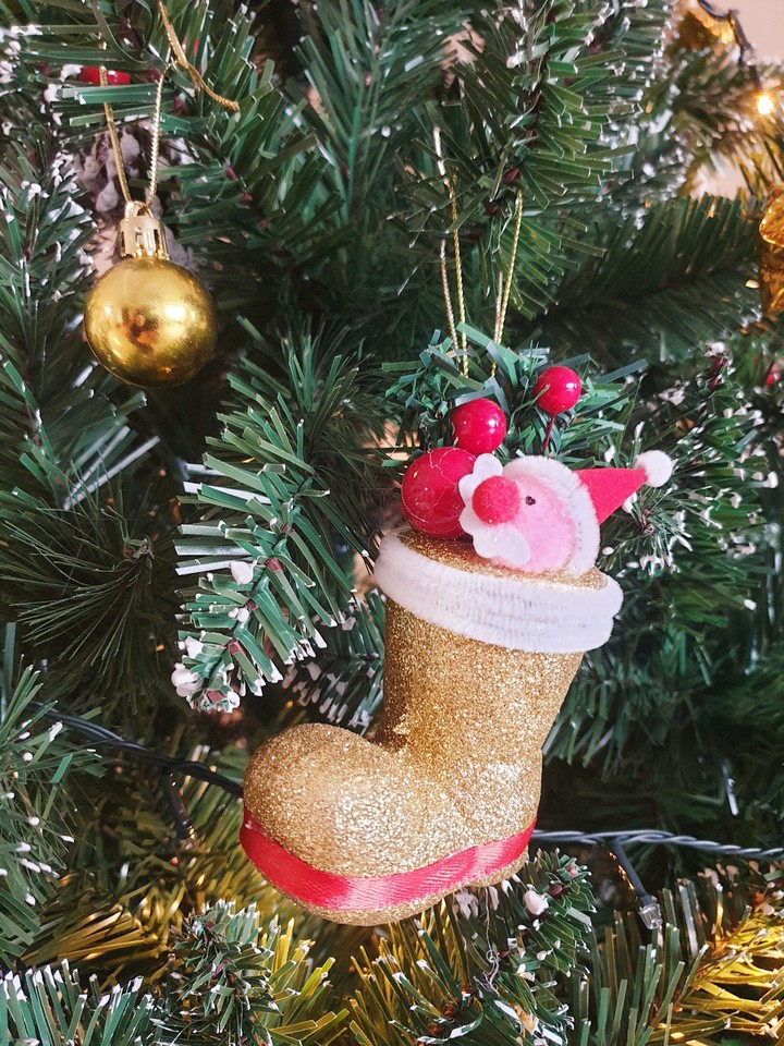 Christmas