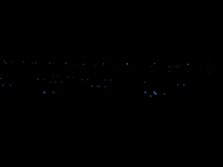 city