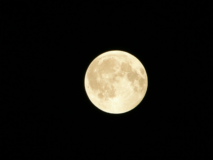 #moon 