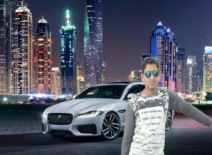 rehan