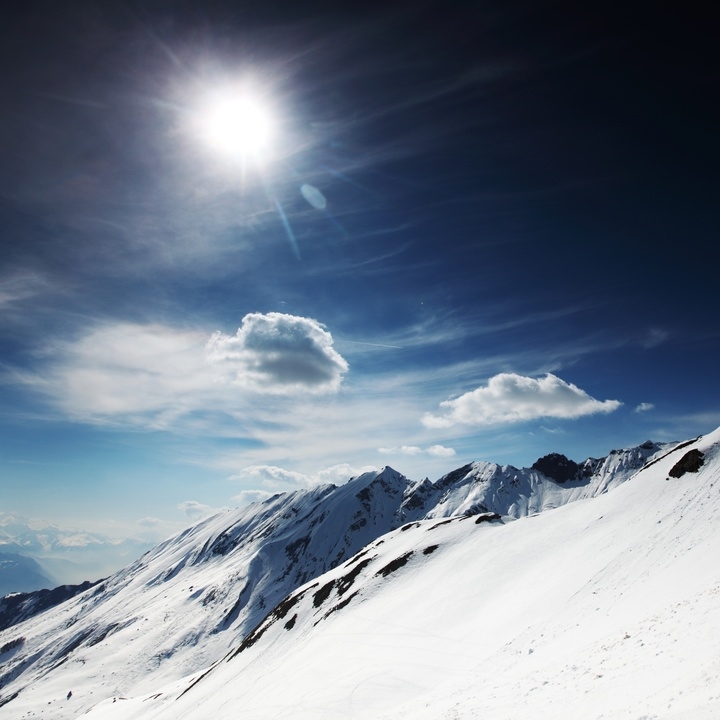 Montein
