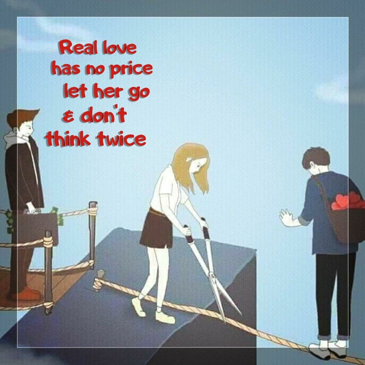 Gold digger