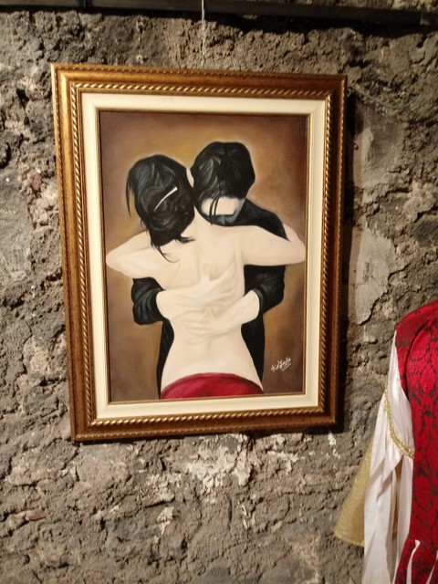 Amore