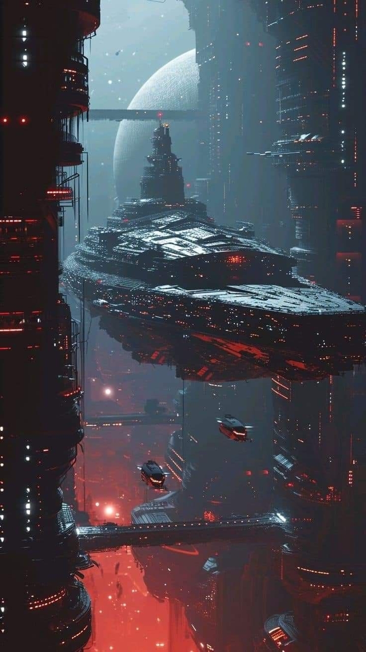 .