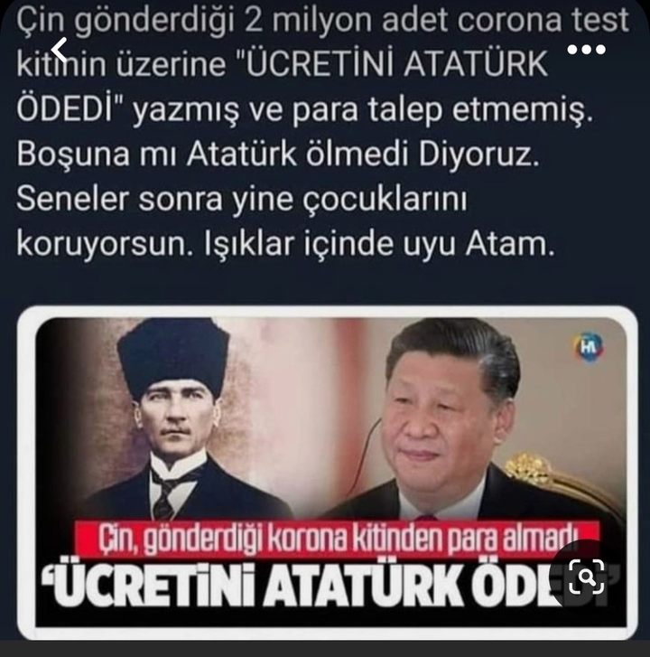 .