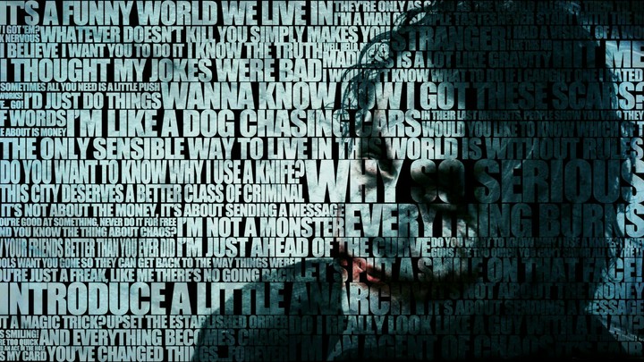 Joker