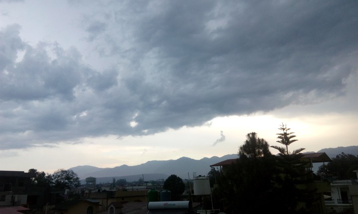 ❤❤