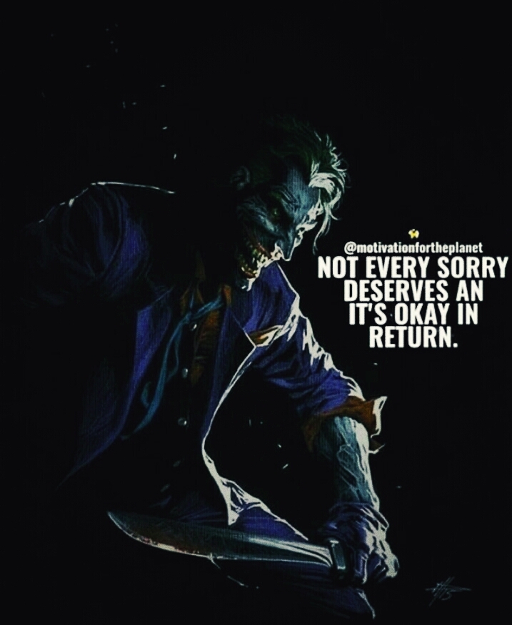 quote