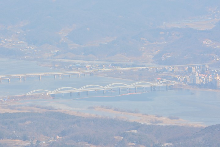 풍경이미지