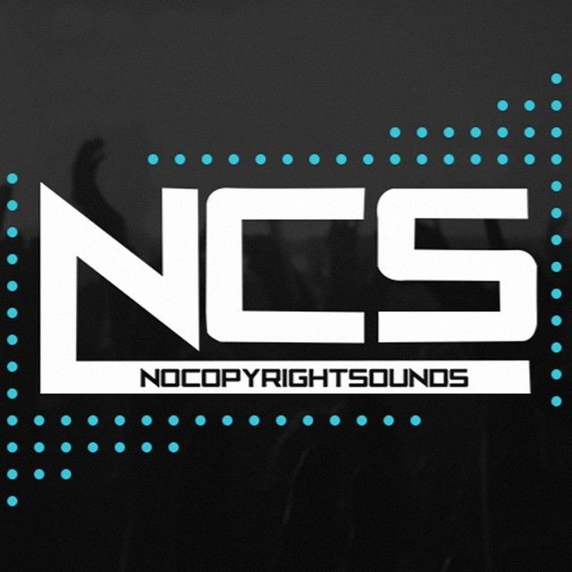 ncs