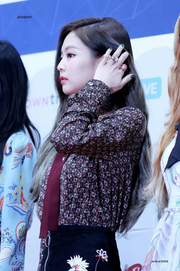 blackpink