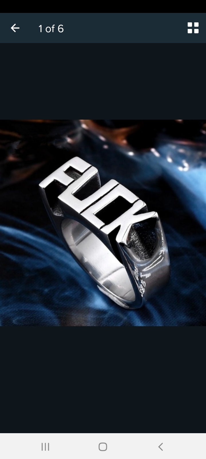 Fuck ???