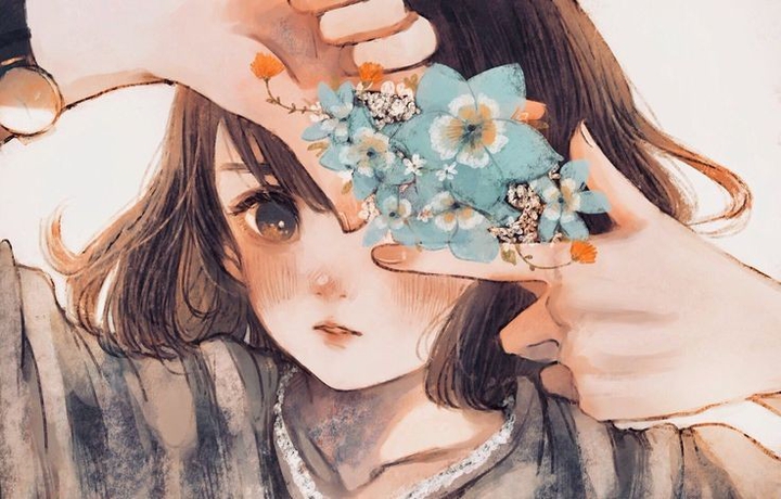 Summer