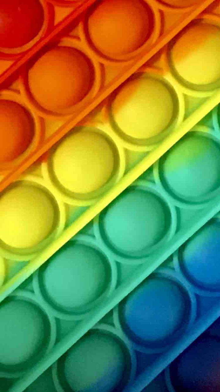 color