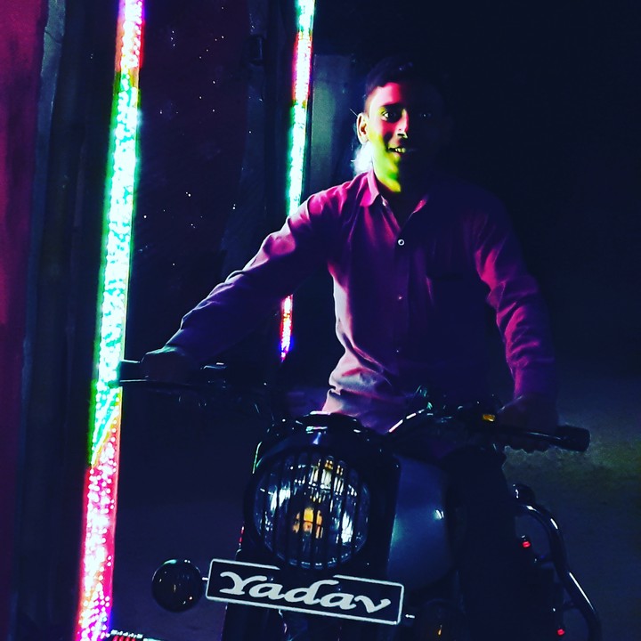 king maker Bhosari