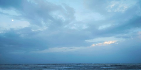 Goa