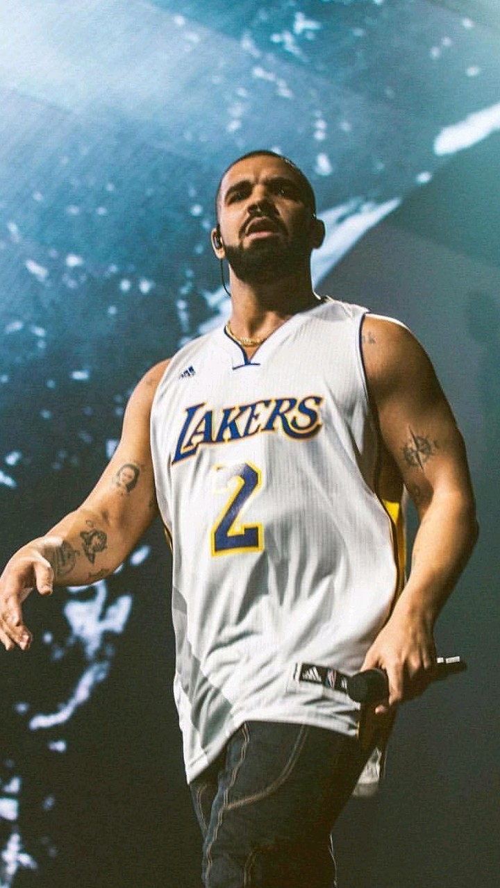 ki ki do u love me Drake