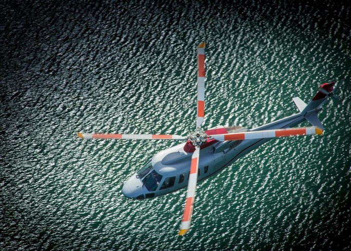 copter