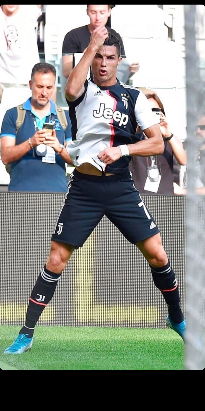Cr7