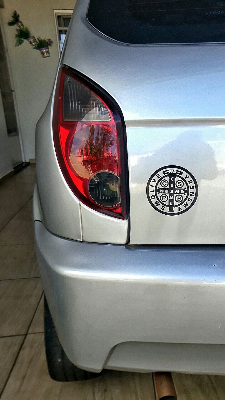 celta pique Ferrari