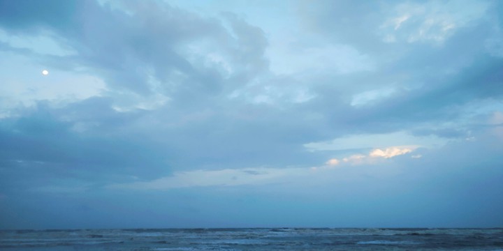 Goa