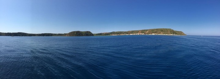 Meer