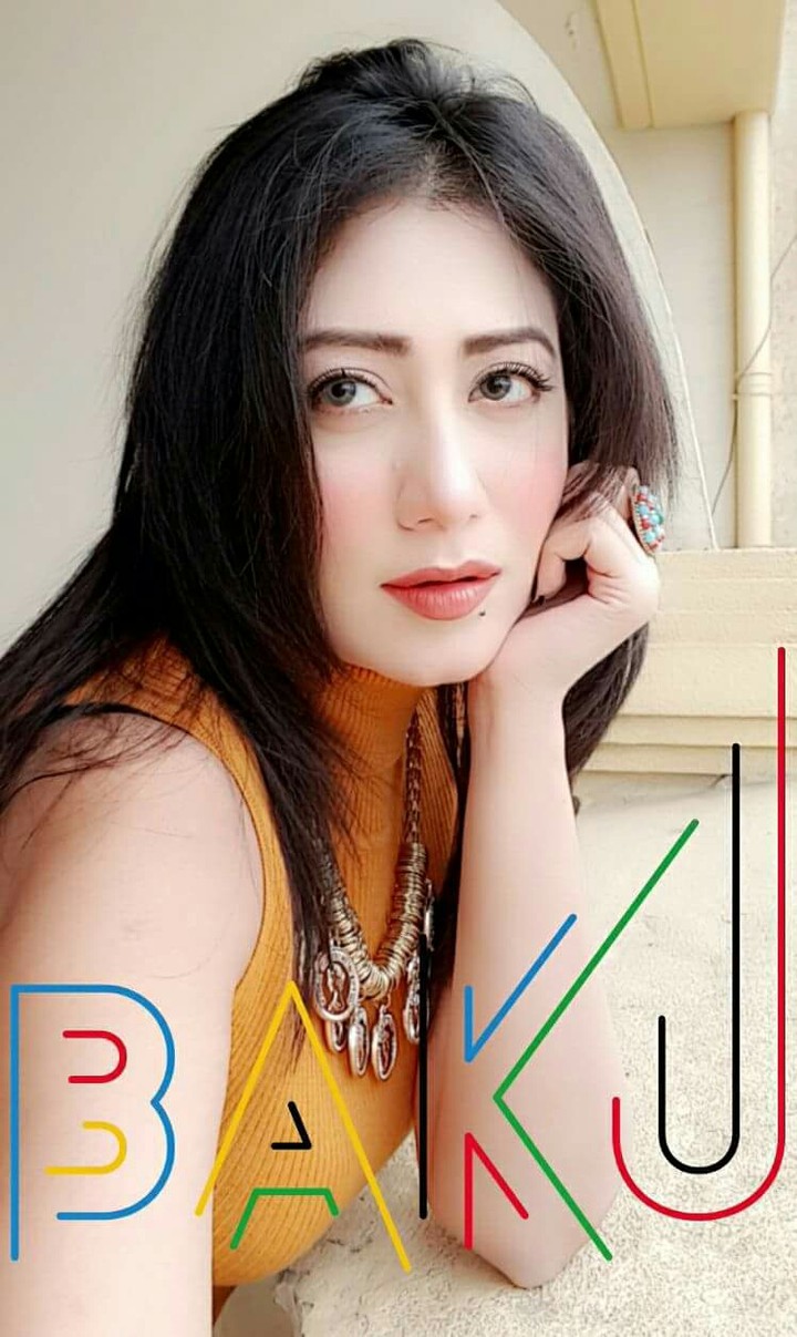 jaan