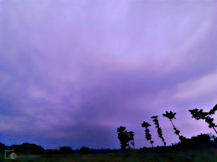mobile click