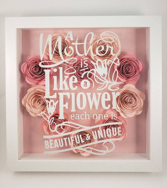 Happy Mother's Day