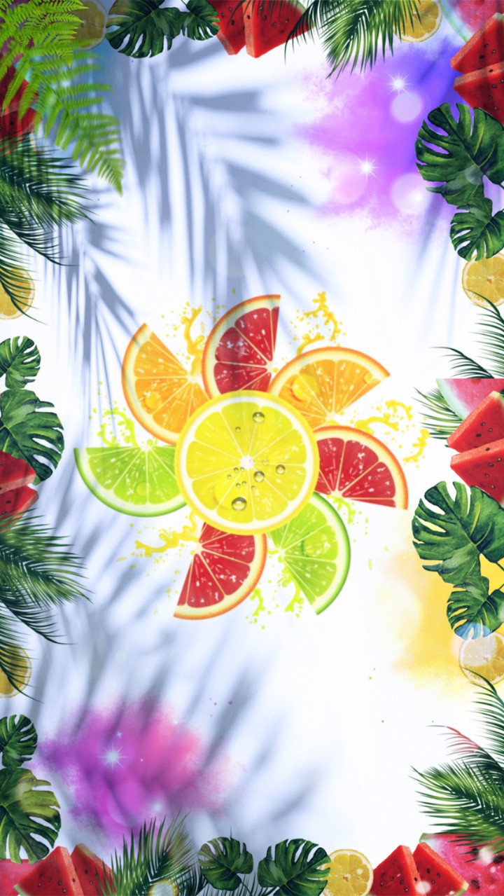 summer