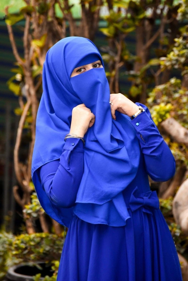 best hjab