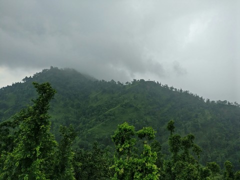 Haridwar