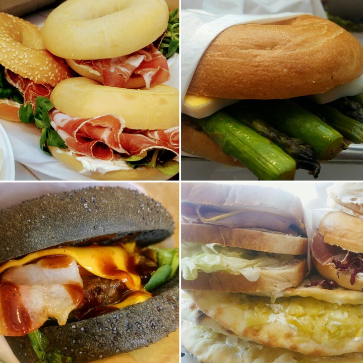 panini