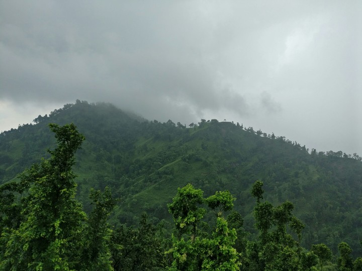 Haridwar