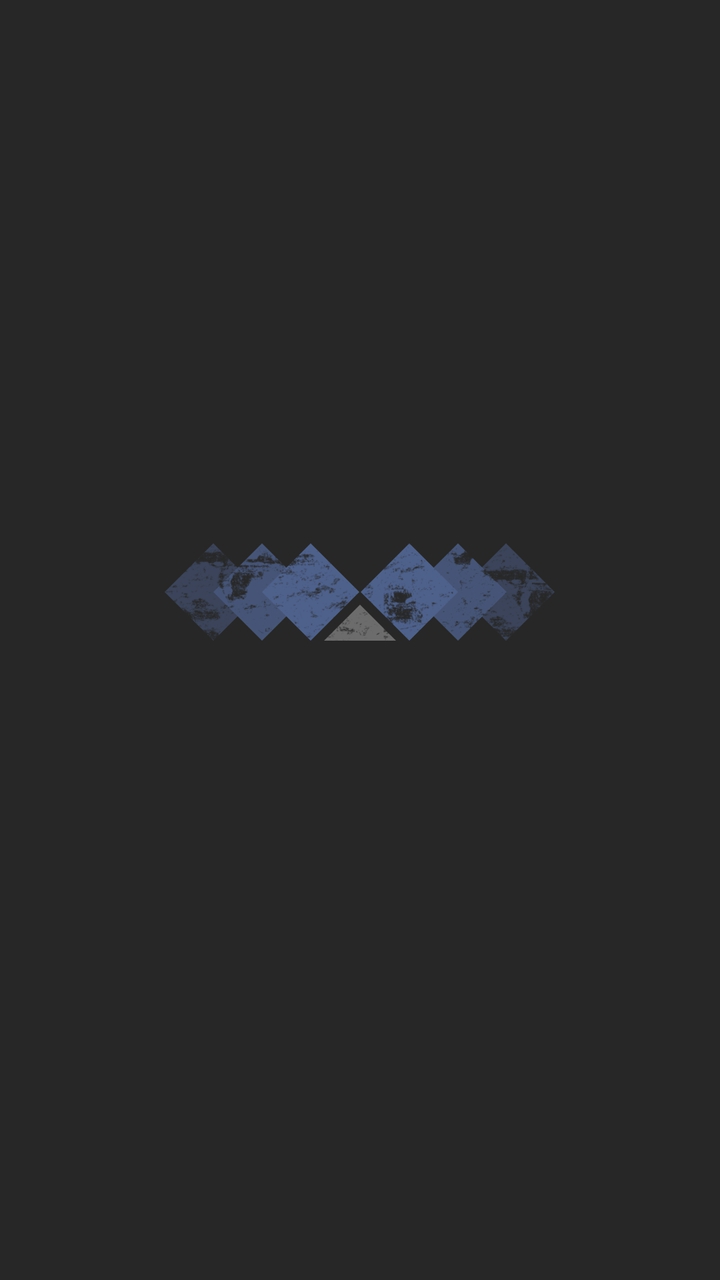 img2