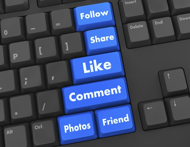 Facebook