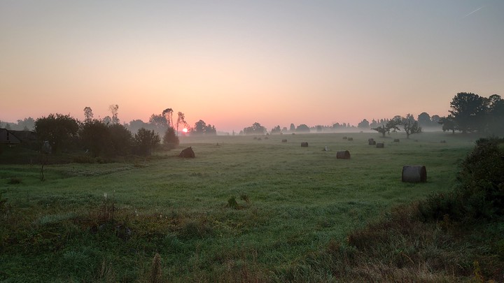 september