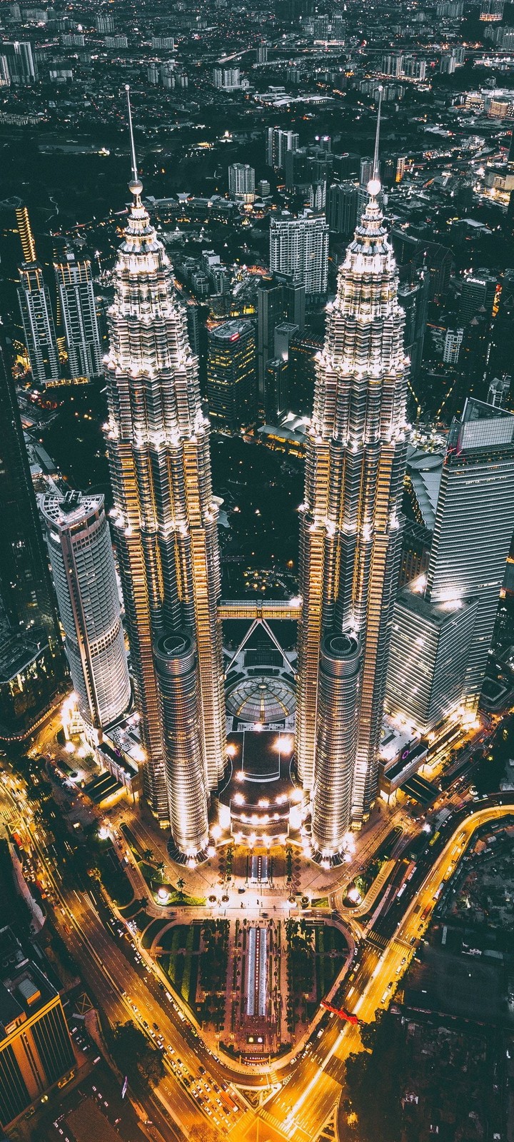 .