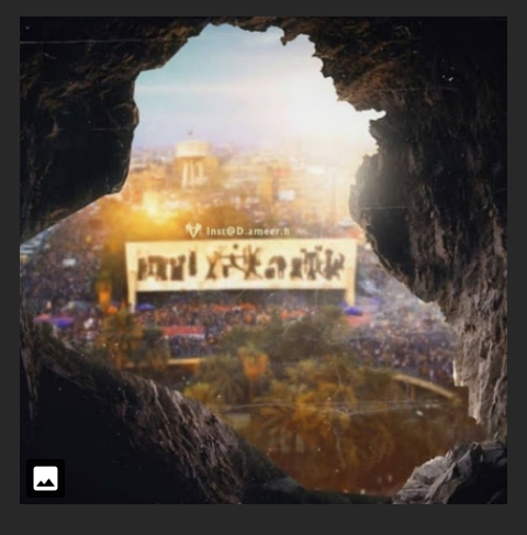 ✌