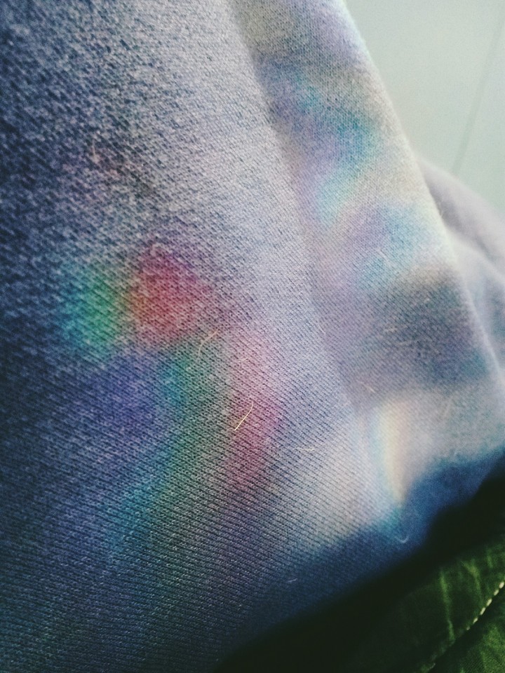 fydydty