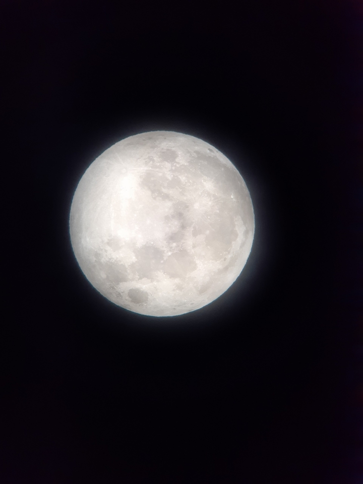 moon