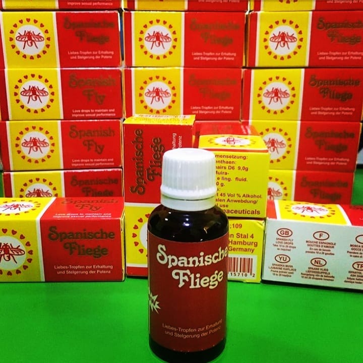ph