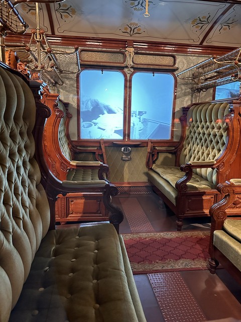 transport, 交通工具壁纸