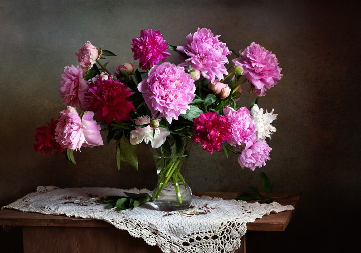 Floures