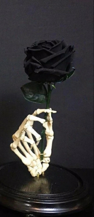 ☻