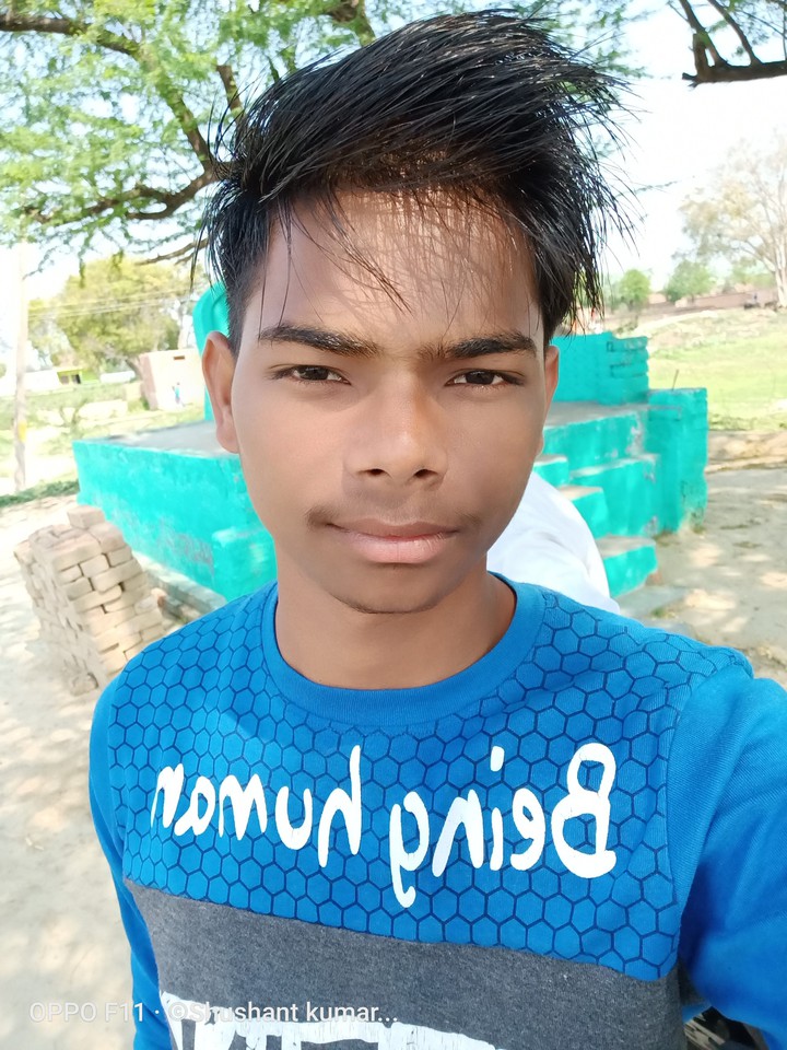my photo