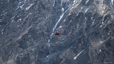 fault, helicopter Hintergrundbilder