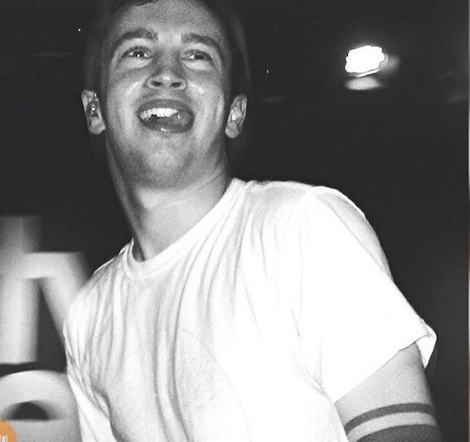 Tyler