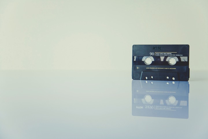 music is love (^^♪(^^♪